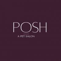 posh salon